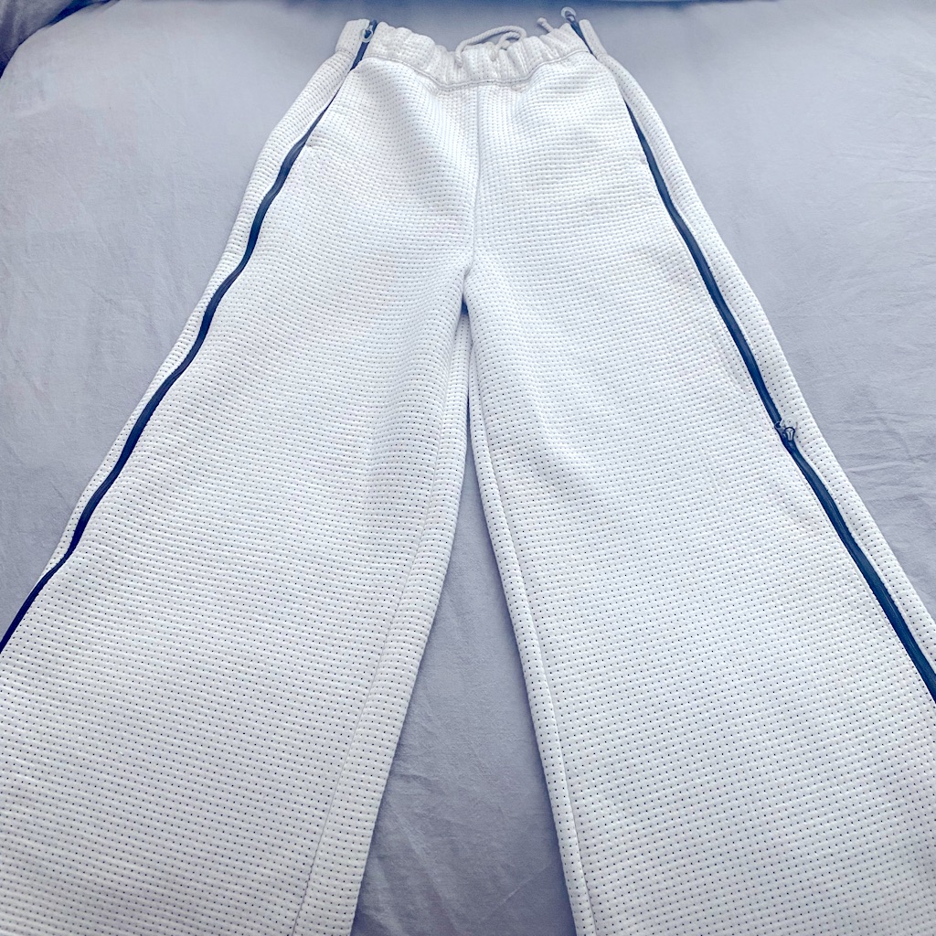 Nike Lab Sweats